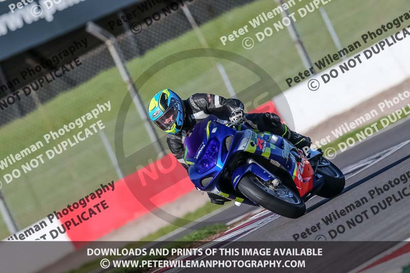 Donington;PJ Motorsport Photography 2020;donington no limits trackday;donington park photographs;donington trackday photographs;no limits trackdays;peter wileman photography;trackday digital images;trackday photos